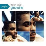 oh girl - ginuwine