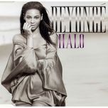 halo (dave aude club remix) - beyonce