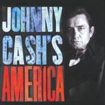 don't take your guns to town - johnny cash