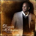 when you love - donnie mcclurkin, cece winans, yolanda adams, mary mary