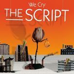 fall for anything - the script