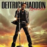 love him like i do - deitrick haddon, ruben studdard, mary mary