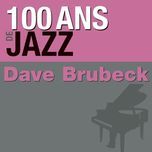 my one bad habit - dave brubeck, carmen mcrae