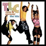 come get some - tlc, lil jon, sean paul, 