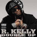 rock star - r. kelly, ludacris, kid rock