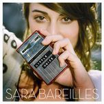 many the miles - sara bareilles