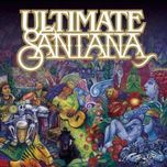 europa (earths cry heavens smile) - santana