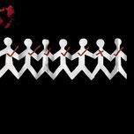 time of dying - three days grace