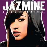 need u bad remix - jazmine sullivan, t.i.