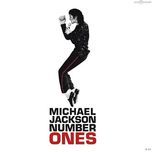 earth song - michael jackson