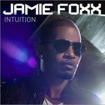 she got her own - jamie foxx, ne-yo, fabolous