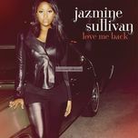 u get on my nerves - jazmine sullivan, ne-yo