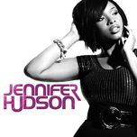 pocketbook - jennifer hudson, ludacris