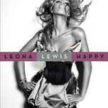 let it rain - leona lewis