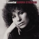 i finally found someone (duet with bryan adams) - barbra streisand, bryan adams