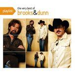 ain't nothing 'bout you - brooks & dunn