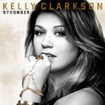 you can't win - kelly clarkson