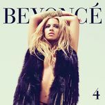 i was here - beyonce