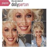 here you come again - dolly parton