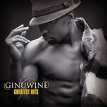 the best man i can be - ginuwine, r.l., tyrese, case