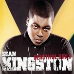 beautiful girls remix (featuring fabolous & lil' boosie) - sean kingston