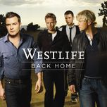 it's you - westlife