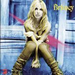 bombastic love - britney spears