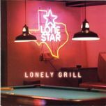 tell her - lonestar