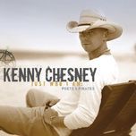 demons - kenny chesney