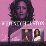 for the lovers - whitney houston