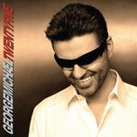 outside - george michael