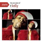 same girl - r. kelly, usher