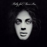 long, long time (live april 1972 at sigma sound studios, wmmr radio, philadelphia, pa) - billy joel