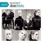 not ready to make nice - dixie chicks