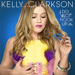 my life would suck without you (chriss ortega radio mix) - kelly clarkson