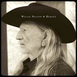 that's all there is to this song - willie nelson