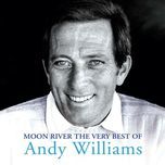 it's so easy - andy williams