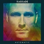 phoenix - kaskade, sasha alex sloan