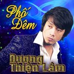 ta tu trong dem - duong thien lam, thao my