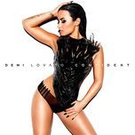 cool for the summer (jump smokers remix) - demi lovato