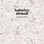 four dimensions - ludovico einaudi, amsterdam sinfonietta