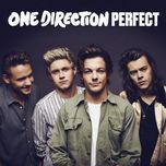drag me down (big payno x afterhrs remix) - one direction, lunchmoney lewis