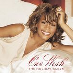who would imagine a king (from ''the preacher's wife'') - whitney houston
