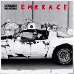 embargo - armin van buuren, cosmic gate