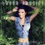 200 note - laura pausini