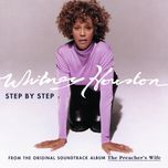 step by step (junior vasquez tribal x beats) - whitney houston