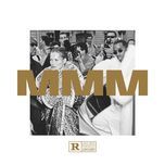 everyday (amor) - puff daddy & the family, jadakiss, styles p, pusha t, tish