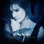 even in the shadows - enya