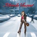 one step ahead of the blues - rhonda vincent, alison krauss