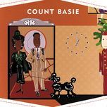 blue and sentimental - count basie, count basie and his orchestra